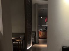 -晓长安·新陕菜(曲江店)