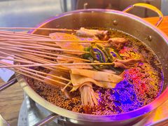 -徐妹串串香(春熙路店)