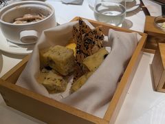 -王品牛排(北京西单店)