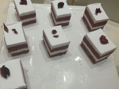 -银鲨海鲜烤肉火锅自助餐厅(五星店)