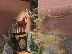-三江两海老火锅(北京首店)