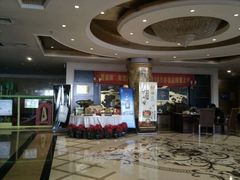 -无名居(西直门总店)