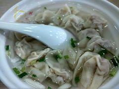 -珊珊小笼馆(仙霞路店)