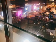 -Connection12·十二次方