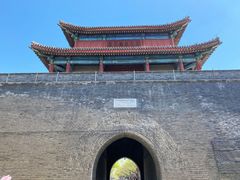 -宛平城