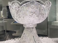 -康宁玻璃博物馆