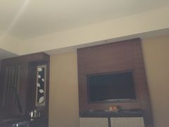 -视界美食自助餐厅·石家庄希尔顿酒店