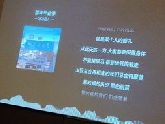 -瀚境SPA·影院足道·瑜伽按摩(景谷中路店)