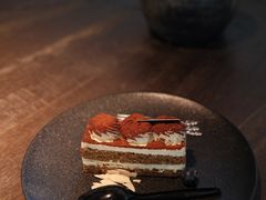 -MOJ coffee(瓯海泽雅水碓坑店)