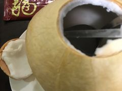 -龙海鲜螃蟹王(宏茂桥店)