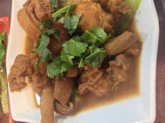 -昇记肠粉王(福华路店)