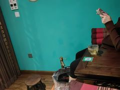 -康健民中泰式·古法按摩连锁品牌(华润万家店)