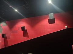 -万达影城(西铁营万达广场IMAX店)