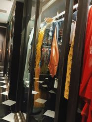 点击看大图 -鼎极摄影(世纪金源店)