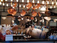 -ATLAS COFFEE(雅居乐中心店)