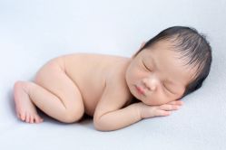 点击看大图 -初·印象孕妇儿童摄影馆