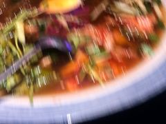 -十三姨正合丰烤肉(营迹路店)