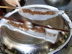 -云侨·传统纯手工越南小卷粉(永益巷店)