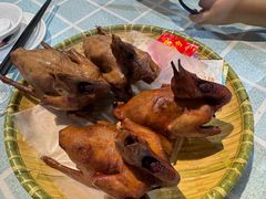 -石岐乳鸽村(桥观坊南四巷店)