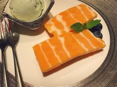-滩万日本料理Nadaman(国贸大酒店)