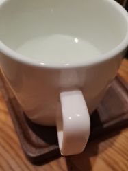 -南国丽人美容会所