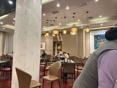 -飞天大厦清真餐厅