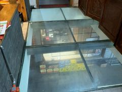 -缘福乡村铁锅炖民宿(八达岭店)