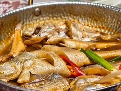 -临家闽南菜(大唐店)