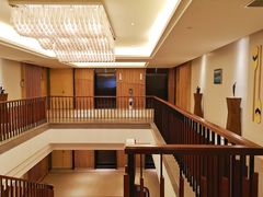-大梅沙游艇度假酒店