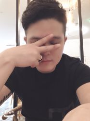 -印·Style造型创始店