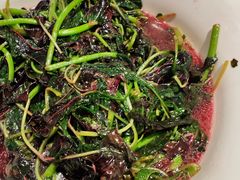 苋菜-最爱妈妈菜·宜春本地菜(一店)