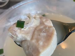猪肺-三两春(浦三路店)