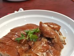 -西苑锦润私房菜-餐饮部