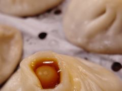 -袁亮宏饺子云吞(侯家桥菜场店)
