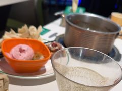 -亚马逊海鲜自助(梅溪湖步步高店)