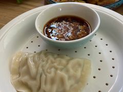 -隐厨·海鲜餐厅(恒通路店)