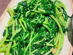 -山石榴·贵州菜(陆家嘴中心店)