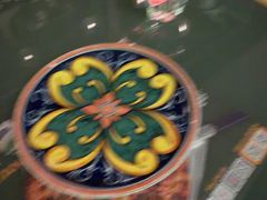 -BOTTEGA意库(中骏世界城店)