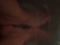 -沁竹舍影院足道·SPA·采耳