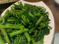 -盐帮食坊•小河帮川菜(四川师大店)