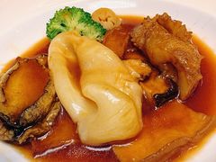 -盆满钵满·国家非遗传承(云台店)