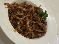 -大鸭梨烤鸭店(花园村店)