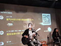 -纽扣NEWKO