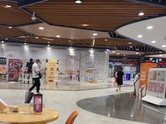 -味千拉面(广州金沙永旺梦乐城店)