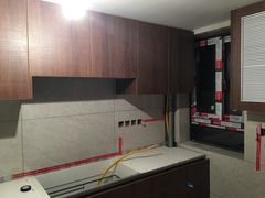 -佰丽爱家全屋定制(汶水店)