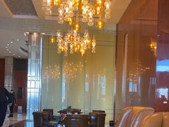 -瑞吉酒店·瑞吉酒吧