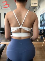 -康舒普拉提工作室control pilates