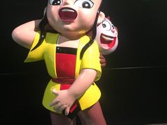 -上海电影博物馆