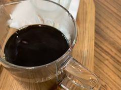 -明谦·Coffee&Cocktail Bar(美您公园店)