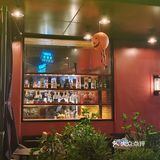 厦门探店|超火的墨西哥餐厅